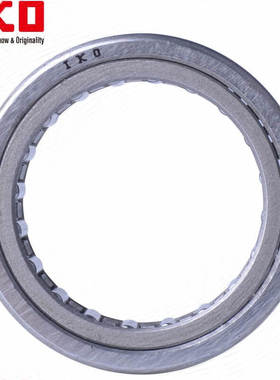 日本IKO进口RNAF183012 202813分离型滚针轴承RNAFW183024 202826