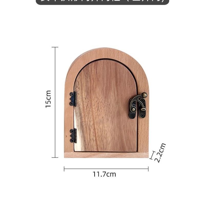 实木开关贴保护套墙贴家用t插座装饰框遮挡面板边框立体客厅按钮