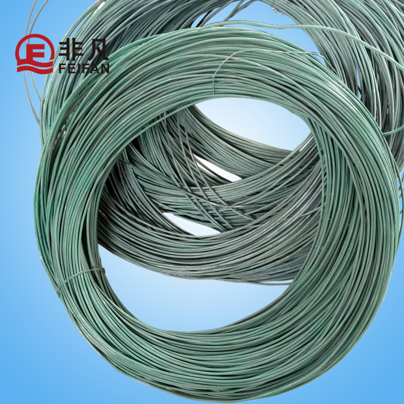 0cr20ni80镍铬电热丝工业电炉丝高温耐氯腐蚀加热2080铁25351560