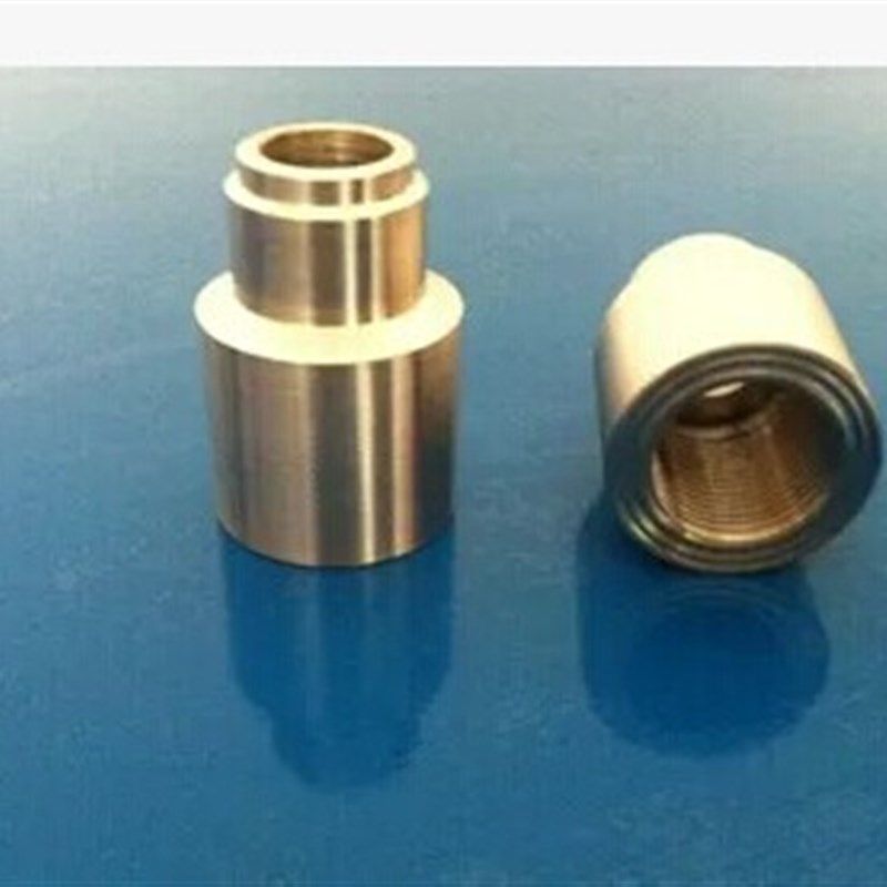 热电偶/阻 底座 M27*2 大量现货供应304不锈钢材质 补锌,农用物资,苗木固定器/支撑器,淘宝优惠券,粉丝福利购,淘宝优惠卷