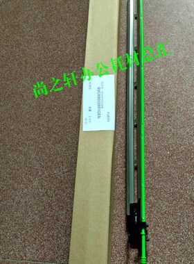 夏普MX-3128 2018UC 2318 2618 3118NC 3618 PTC组件AR PTC组件