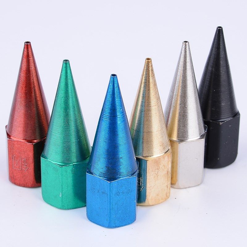 黄油枪油嘴 钢尖嘴 黄油枪尖头 黄油枪枪头 黄油嘴 尖枪嘴 细孔,畜牧/养殖物资,畜牧/养殖器械,淘宝优惠券,粉丝福利购,淘宝优惠卷