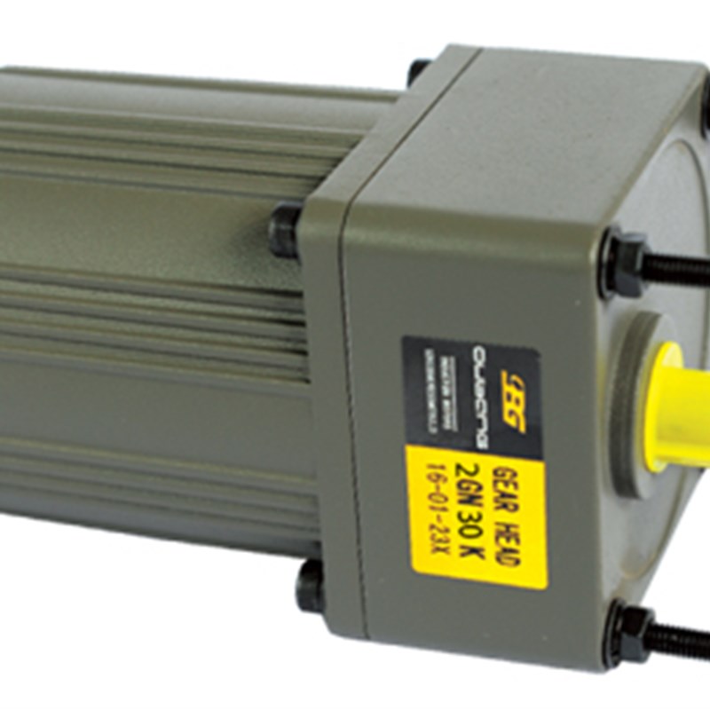 OPG电机 2IK6GN-C+2GN15K 电压220V  出厂价销售