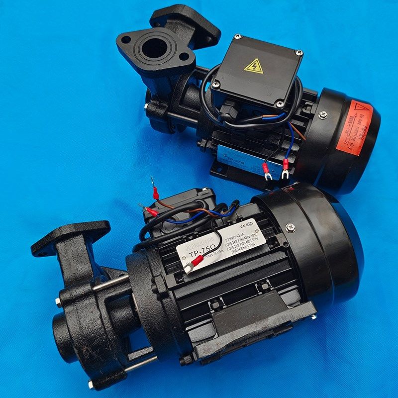 模温机油泵模具恒温机电机热水机循环泵模温机马达电机模温机油泵,农用物资,苗木固定器/支撑器,淘宝优惠券,粉丝福利购,淘宝优惠卷