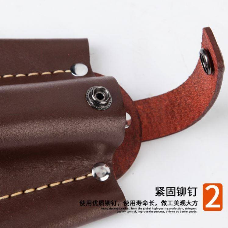 牛皮电工腰包一联到七联电工牛皮腰带五联钳套电工包电工皮带,鲜花速递/花卉仿真/绿植园艺,洒水/浇水壶,淘宝优惠券,粉丝福利购,淘宝优惠卷
