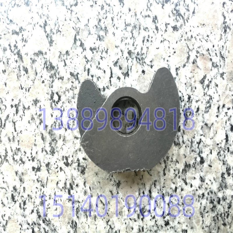 沈阳机床 北京铣床配件 X52K X62W B1-400K定位块 限位块,鲜花速递/花卉仿真/绿植园艺,洒水/浇水壶,淘宝优惠券,粉丝福利购,淘宝优惠卷