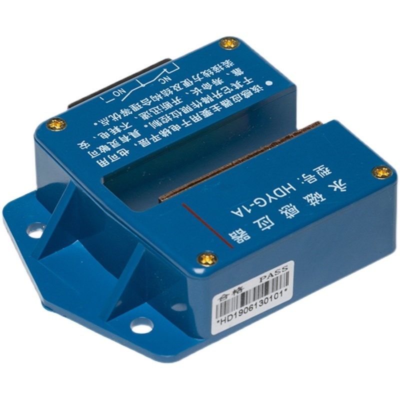 苏州恒达永磁感应器 HDYG-1A 电梯平层感应器开关 电梯配件,3C数码配件,USB多功能数码宝,淘宝优惠券,粉丝福利购,淘宝优惠卷