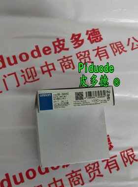 NX-OD4256 NX-OD5121 NX-ID4442 NX-IA3117数字输出单元模块