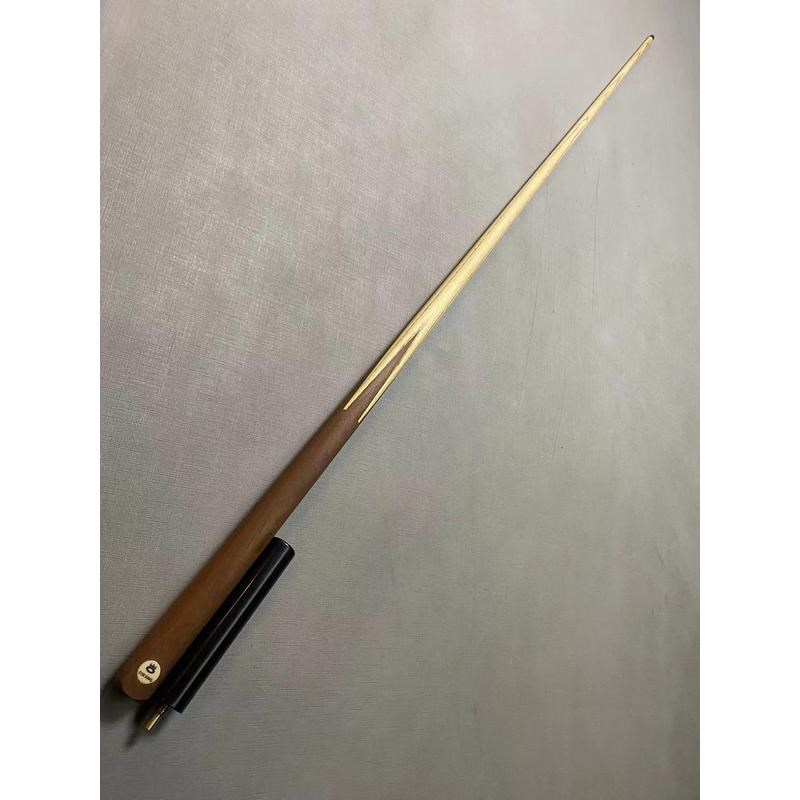 波次杆黑8杆l球厅公杆球杆中头杆桌球杆球杆