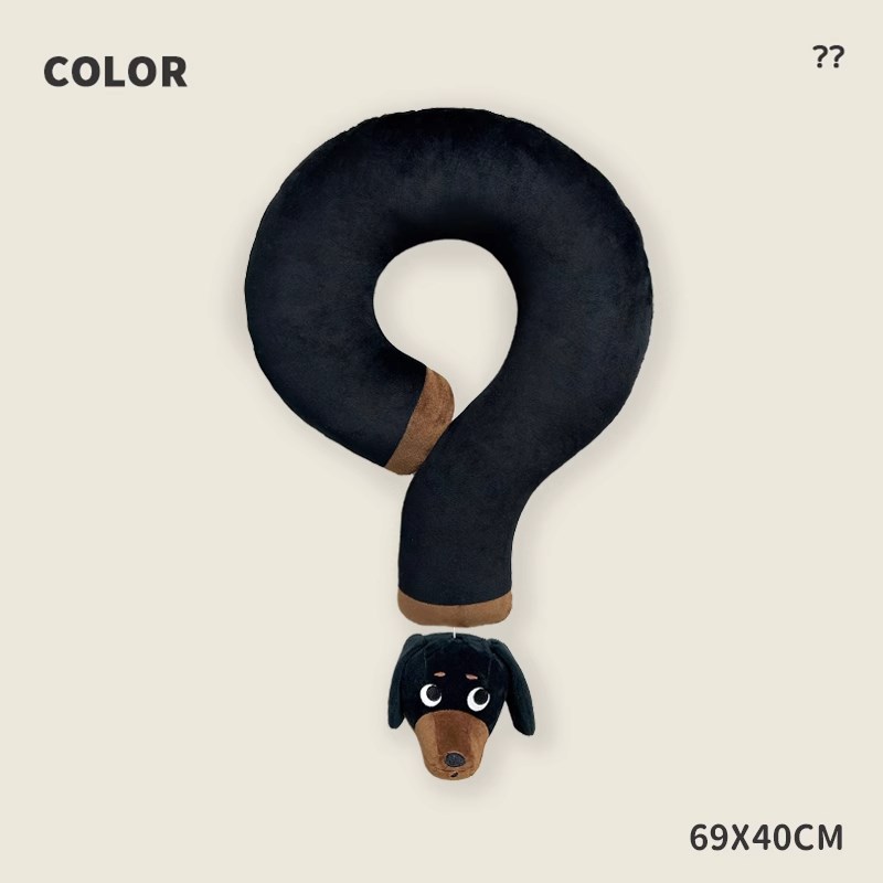 创意男生生日礼物女n朋友女生稀奇古怪沙雕闺蜜实用高级感毕业老