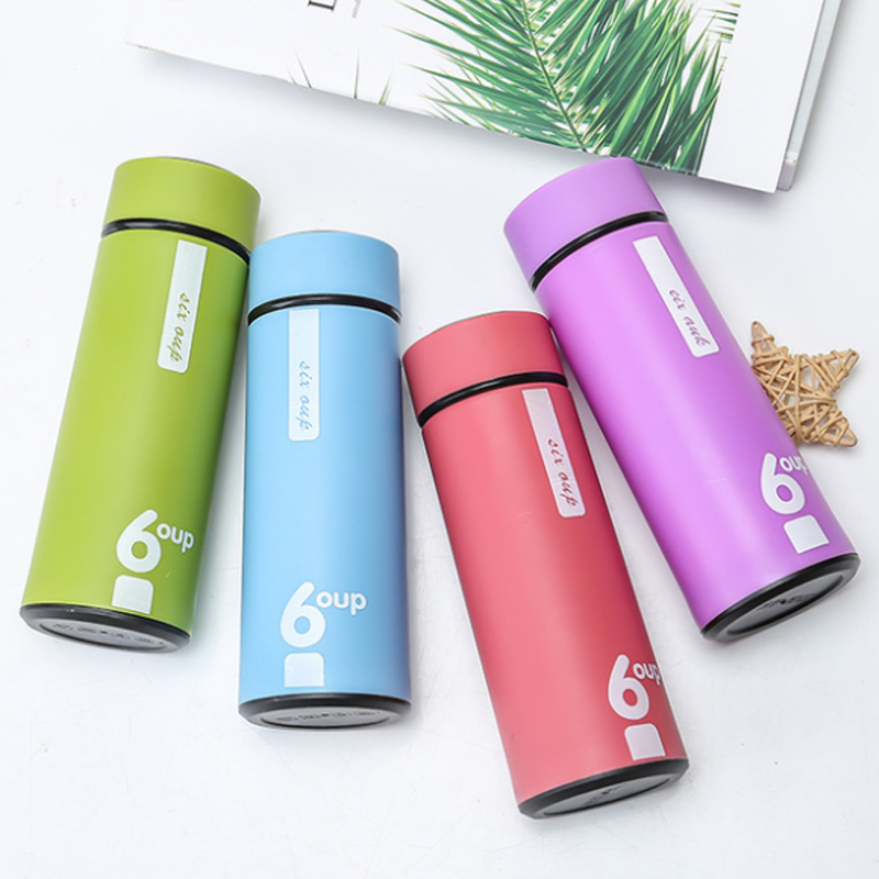 创意实用地推公司伴手赠送客户广告宣传G开业活动小礼品定制印LOG