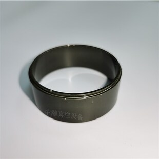 凯威科无油柱塞泵维修配件活塞环阀片密封圈