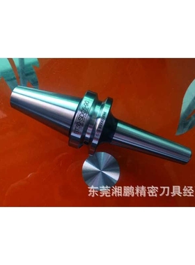 BT40-SDC6-200H BT40-UC10-200H  BT40-SDC12-200H后拉式刀柄