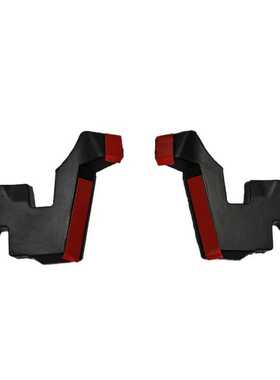 86430-B5000 86432-B5000 86442-B5000 适用于K3 Forte机盖缓冲块