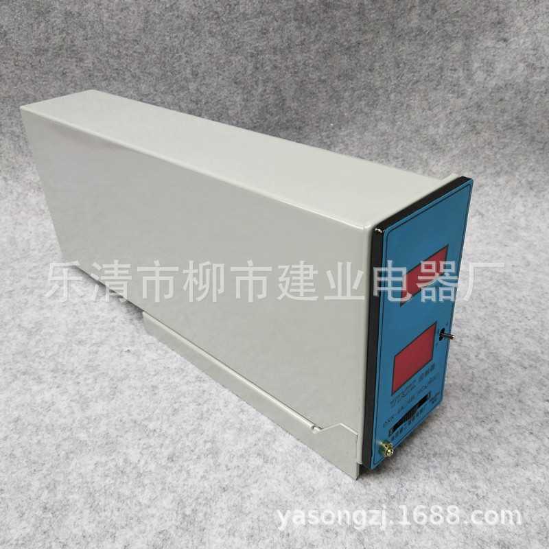 电机调速控制器 DXK-4C 控制器  电磁调速控制器
