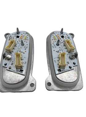 5FJ941475 5FJ941476全新前LED灯光源模块适用Seat Leon Tarraco