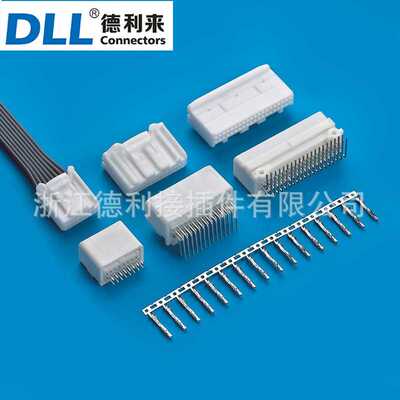 国产2-1318772-9 6318772-6 2-1318772-3 2-1318772-2 6318772-5