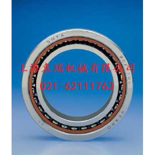 BARDEN轴承BSB2562DUH主轴轴承BSB2562DUM滚珠丝杠轴承