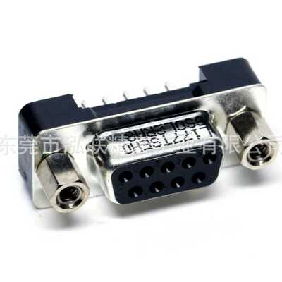 MUSBC111M02 替代品 USB连接器 USB 