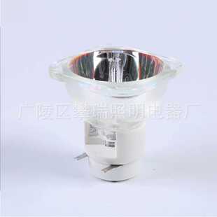 原装2R/5R/7R/10R/BEAM 200W230W280W300W330W舞台光束光速灯泡瓦