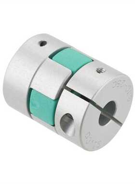 供应德国 GROB SK04-240 -1线性链,联轴器等全系列型号