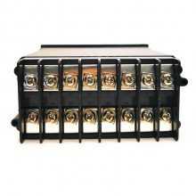 XSN/A-HS2B2K1S1C1位移计数角度显示控制仪上海上润仪表