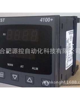 P4100-1110002进口温控器