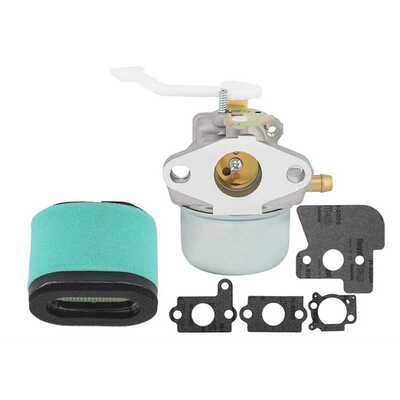 690152 698055化油器适用于694203 698055 121602 121607 121612