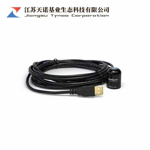 Apogee光量子传感器USB输出SQ-420