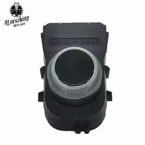 适用于现代起亚倒车雷达传感器电眼探头传感器 99310-CG500