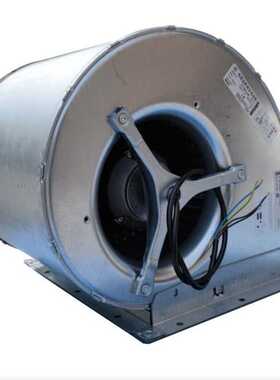 D4E180-CA02-02 德国ebmpapst  原装进口风扇1.68A 380W