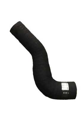 14509443适用沃尔沃EC240BLC EC290BLC 空滤进气管挖掘机配件