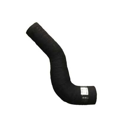 14509443适用沃尔沃EC240BLC EC290BLC 空滤进气管挖掘机配件