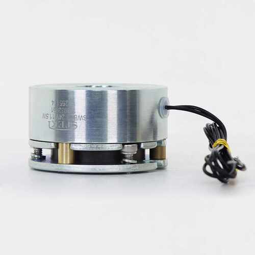 SWB03 24V 11.5W SWB-03-10H-24V-8-7-2Nm 57 motor motor brake
