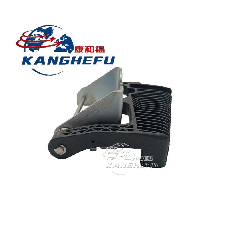 永恒力替代件把手零件号51192969-适用车型EFG