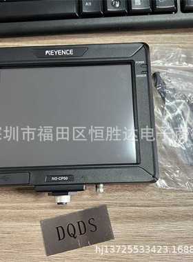 IV2-CP50 IV2-G150MA  IV2-G500CA 基恩士IV2-G500MA  IV2-G600MA