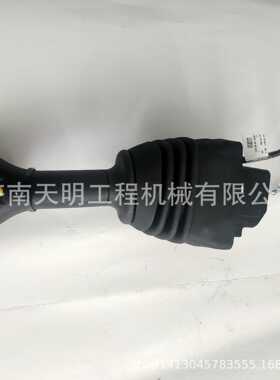 山猫操作手柄    7395943 右   适用车型S450/S510/S550/S570/S59