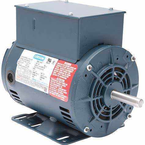 价格需核实  LEESON  .  离合器，LEESON电容器