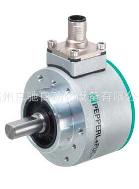 PSM58N-F2AAGR0BN-1213 多圈绝对值编码器原装进口现货