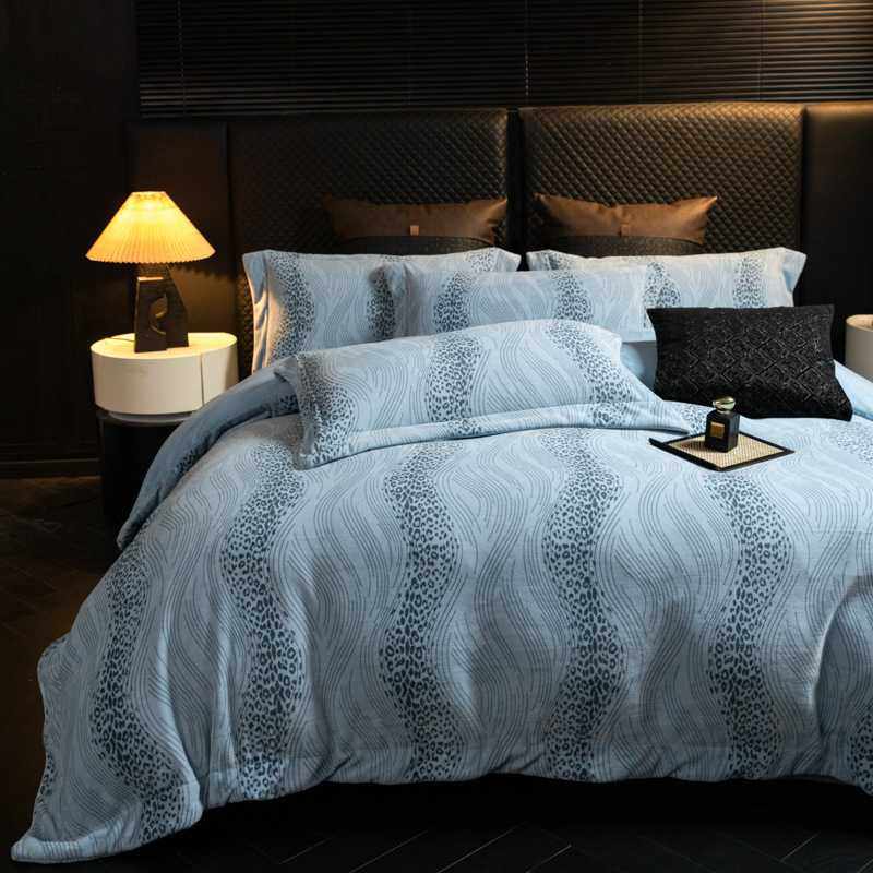 高克重A类全消光牛奶绒四件套 冬季加厚母婴级双面绒保暖床单被套,电子元器件市场,其它元器件,淘宝优惠券,粉丝福利购,淘宝优惠卷