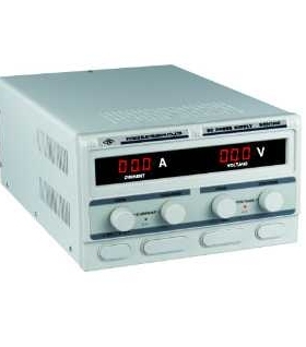 300V1A2A3A5A可调直流稳压老化电源怡展RYI-3001/3002/3003/3005D