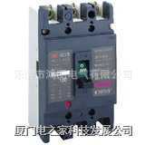 厦控电气塑壳断路器XKM1-250S