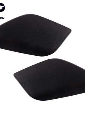 适用于 JK4Z 13A613-AE JK4Z 13A613-AF 汽车刹车灯罩左右