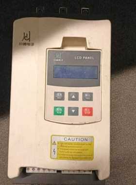 原装SHCKELE川肯电子软起动SCKR1-6000-015在线软启动器 380V 15K