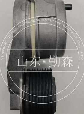 挖掘机配件   各种型号齐全  PC850-8  拖轮  209-30-00301