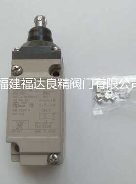 GLS-1 GLS-M1 GLS-S1磁性接近开关