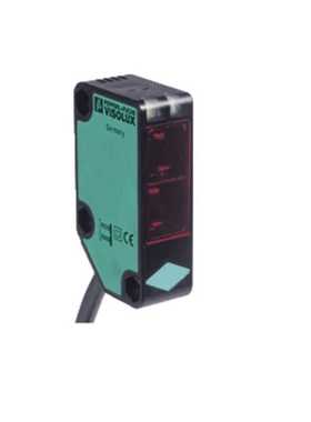 (186472) RL31-54/115/136 倍加福反射板型光电传感器