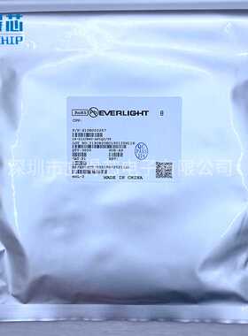 67-21S/KK7C-H507034Z15/DT(GC）发光二极管原装0.5W 3V 150mA贴