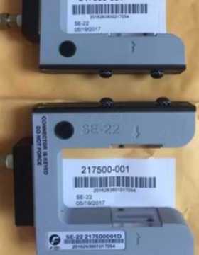 FIFE MAXCESS  SE-44R美塞斯SE-22  SE-31SE-42 红外纠偏传感器