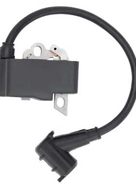 Stihl配件高压包11404001302 11404001306点火线圈Stihl  MS362